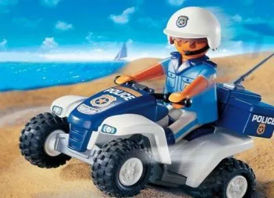 Полиция Петербурга: Отдел туристов