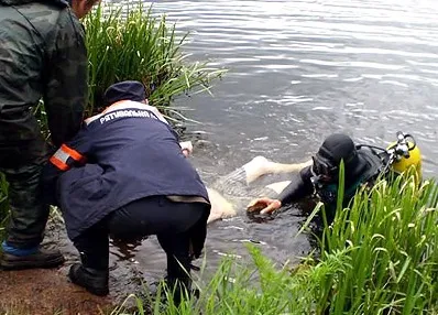 Российский турист умер на «диком пляже»