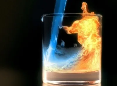 Россиян в Турции убили преднамеренно