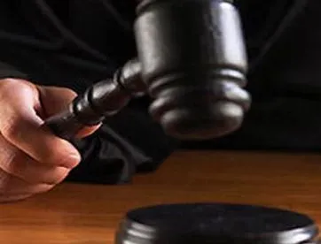 Туристка получила с авиакомпании рекордную сумму