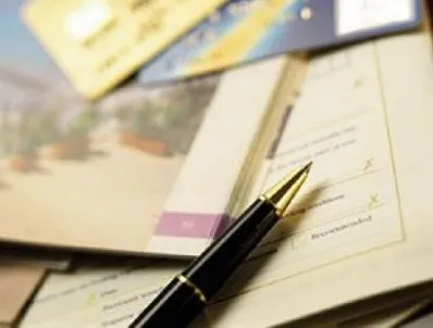 Ростуризм предложил увеличить Турецкую страховку