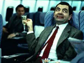 Бывшего аэрофоба не пустили на борт