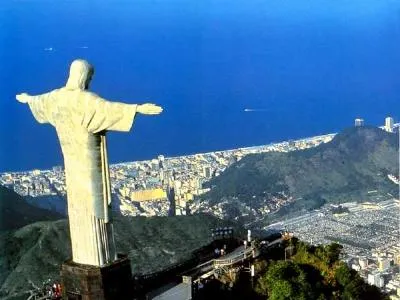 Бразилия снова не дружит с Аргентиной