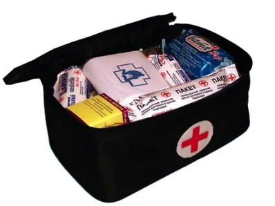 Здоровый отдых дорого обойдется туристу