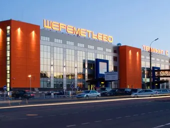 Париж, Прага и Стамбул самые популярные