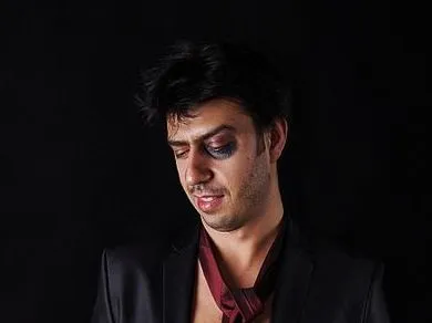 Русские бьют англоязычных на Пхукете