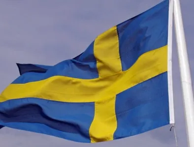 Шведы не хотят в зону