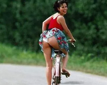 Секс в большом городе – под запретом