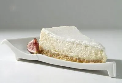 Пойман британец никогда не плативший в ресторанах