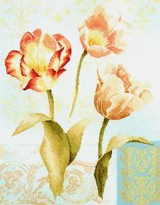 Акция в аэропорту Шереметьево ко «Дню Туриста»