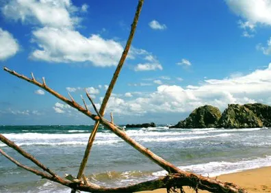 Болгария в лидерах по количеству чистых пляжей