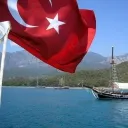 Турция: безвизовый режим для граждан РФ продлен до 60 дней