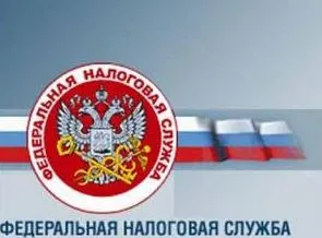 Мелких должников выпустят за границу