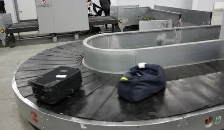 Туристы уйдут в online