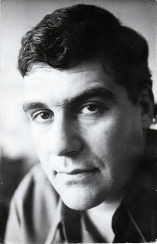 В Таллине состоятся Дни Довлатова