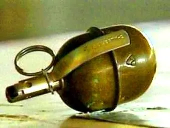 Сотни туристов в Израиле отравились газом