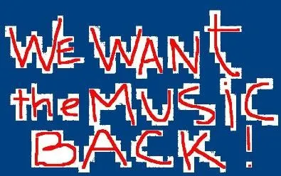 В Турции туристы требуют вернуть им музыку