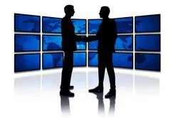 «Акулы» мирового корпоративного бизнес-туризма приедут в Москву на саммит Global Event Partners