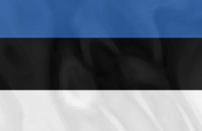 Эстонские туроператоры не хотят платить за визы