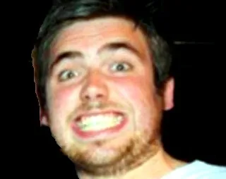 Турист выжил, упав с седьмого этажа отеля на Майорке