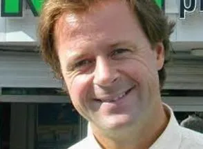 В Норвегии пропал один из самых богатых граждан страны