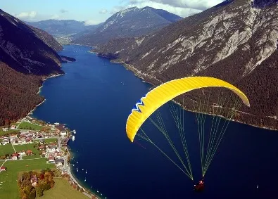 Унесенная ветром