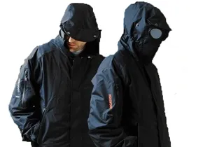 Финны хулиганят в Эстонии