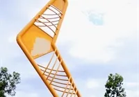 В Австралии вспомнили о мегабумеранге