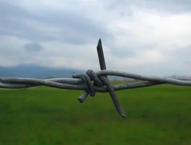 Молдавия станет жестче к туристам