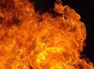 В Макао взорвали отель