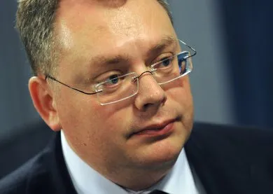 Избран новый президент АТОР