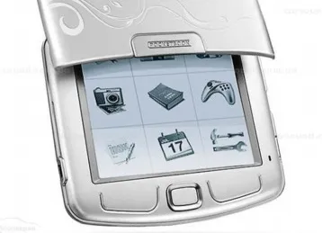 Туристка подала на отель в суд из-за украденной электронной книги