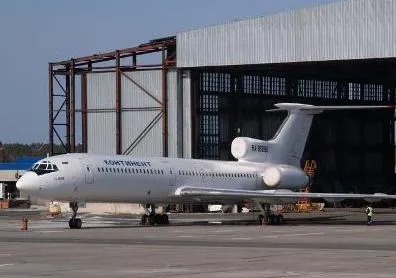 Авиакомпания обанкротилась. Сотни туристов застряли в аэропортах