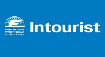 «НТК Интурист» в социальных сетях!