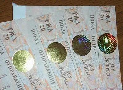 Железнодорожные билеты сильно подорожают