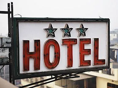 Банда мошенников продавала звезды в Сочи