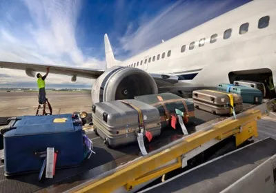 «Аэрофлот» снова меняет правила