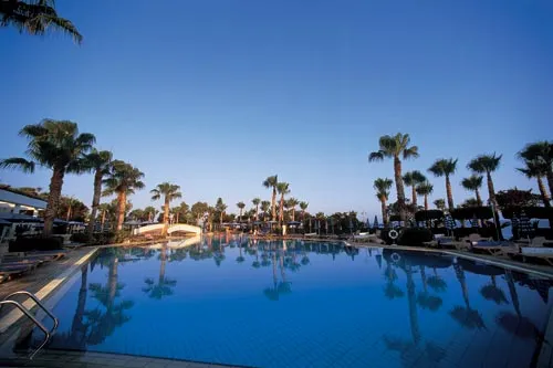 И роскошь бывает доступной