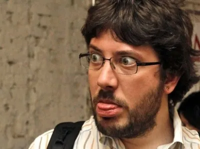 «Аэрофлот» выиграл суд против Артемия Лебедева