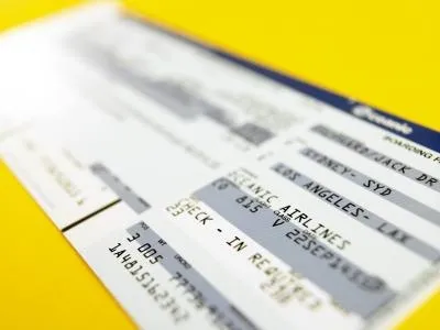 Цены на авиабилеты растут