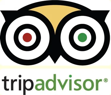 TripAdvisor выходит на российский рынок