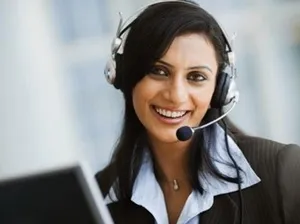 Туристическая дежурная служба Tourist Hotline 1188