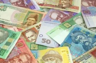 Директор турфирмы украл деньги клиентов