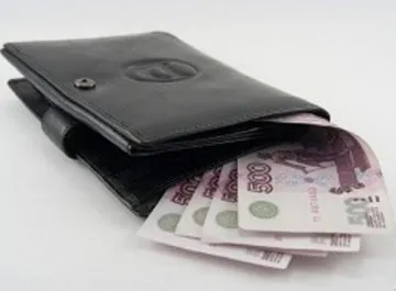 Должен меньше 5000? Поезжай за границу!