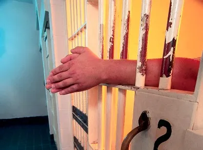 Директор турфирмы сядет на 4 года