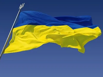Украинские отели будут оценивать по-европейски