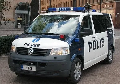 В Финляндии будут следить за каждым россиянином