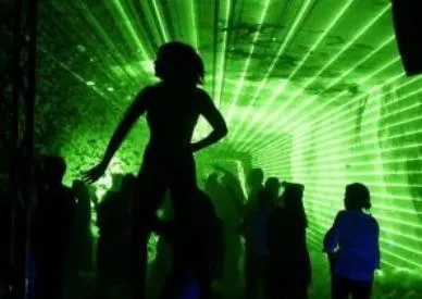 Нашлась юная тусовщица, пропавшая в Турции