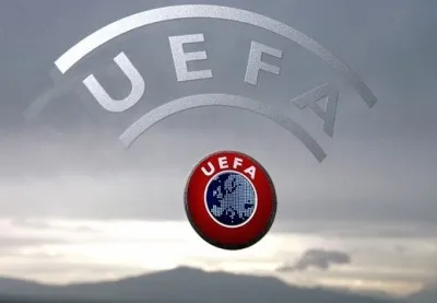 УЕФА решила, где будет жить во время Евро-2012