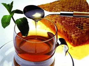 В новгородском музее прошел праздник «Спасы»